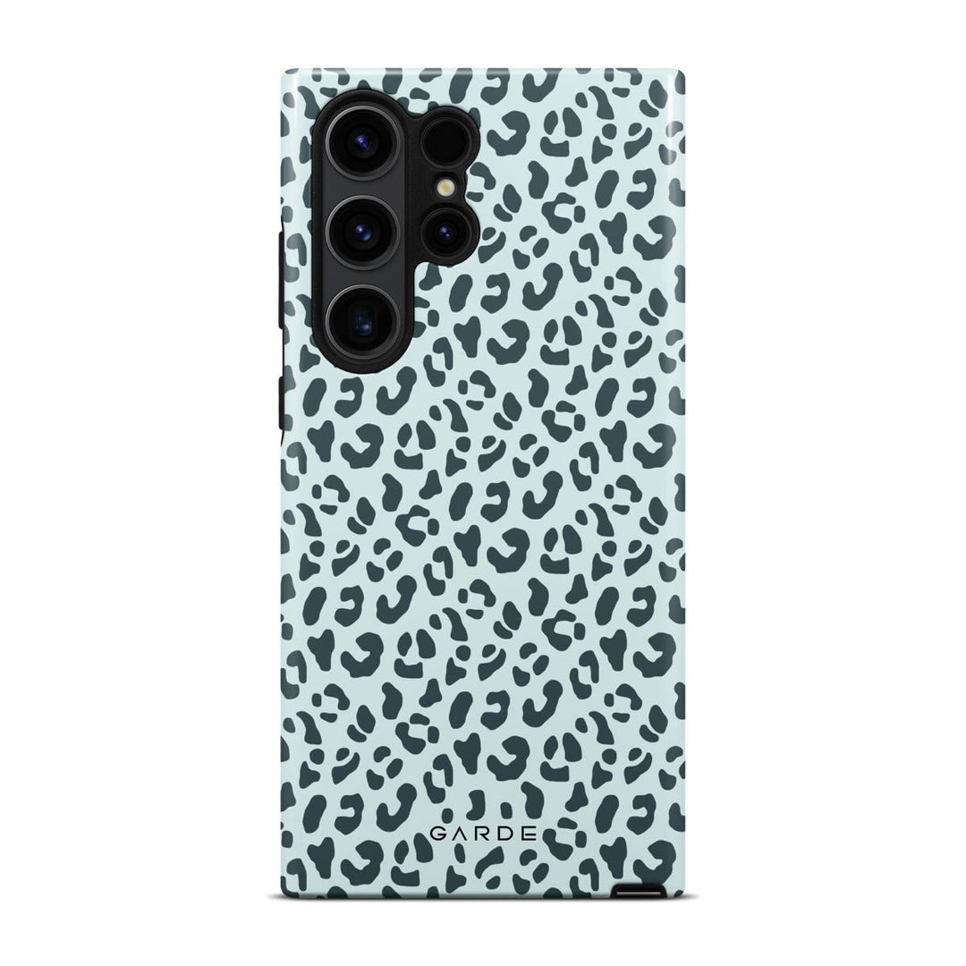Leo Mint - Samsung S23 Ultra