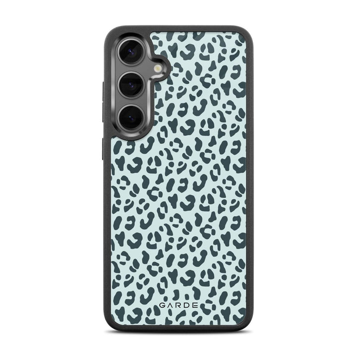 Leo Mint - Samsung S24 Plus