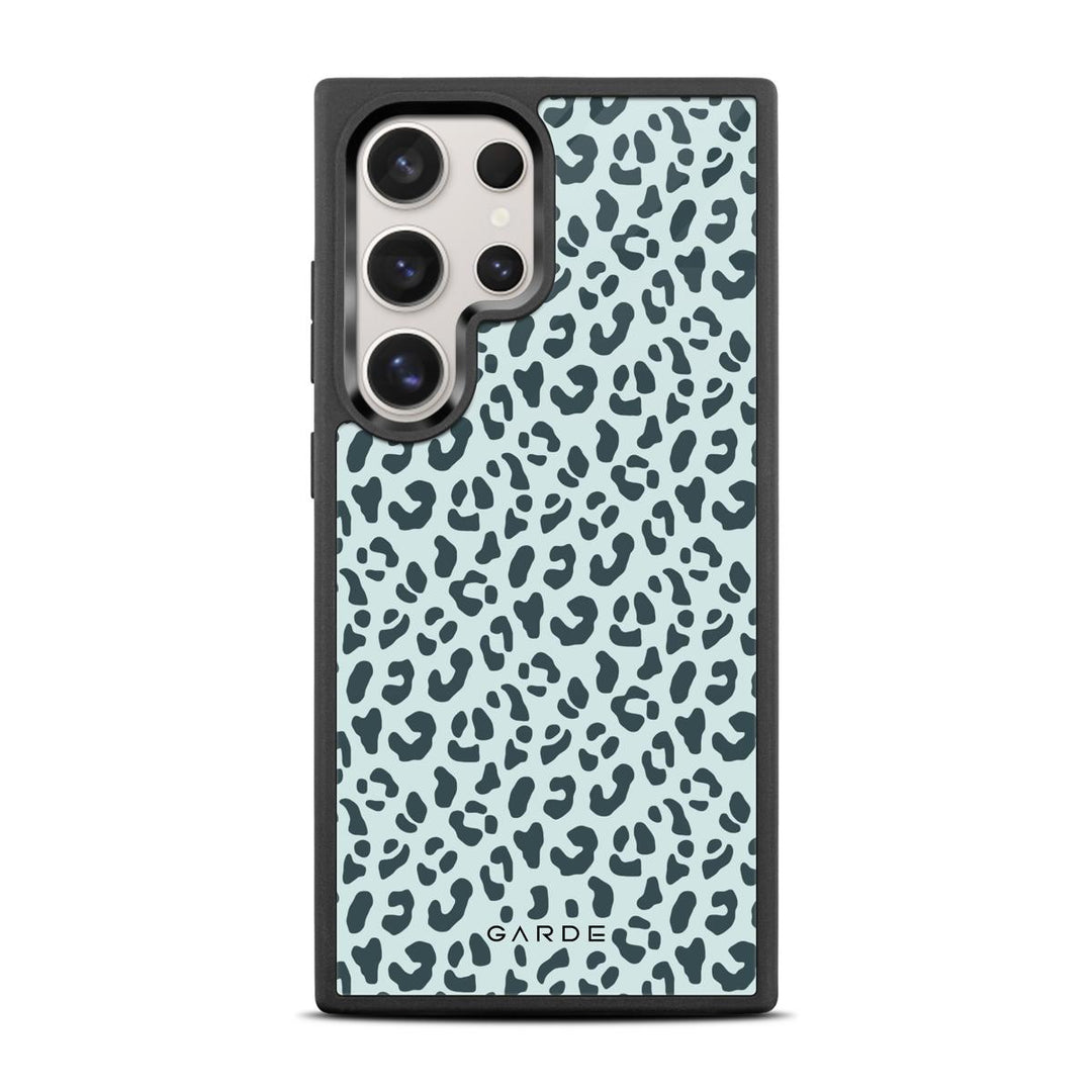 Leo Mint - Samsung S24 Ultra