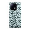 Leo Mint - Xiaomi 13 Pro