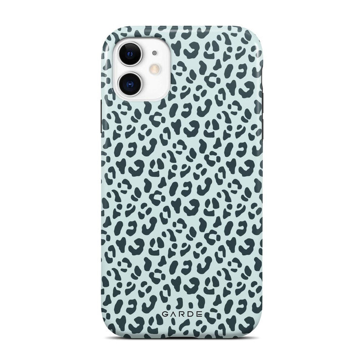 Leo Mint - iPhone 11