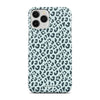 Leo Mint - iPhone 11 Pro
