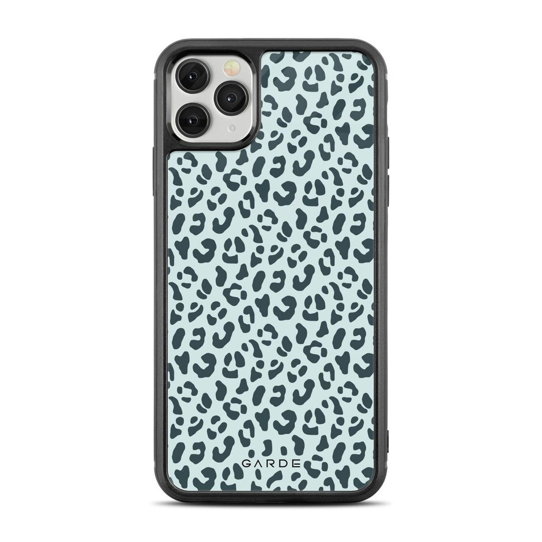 Leo Mint - iPhone 11 Pro Max
