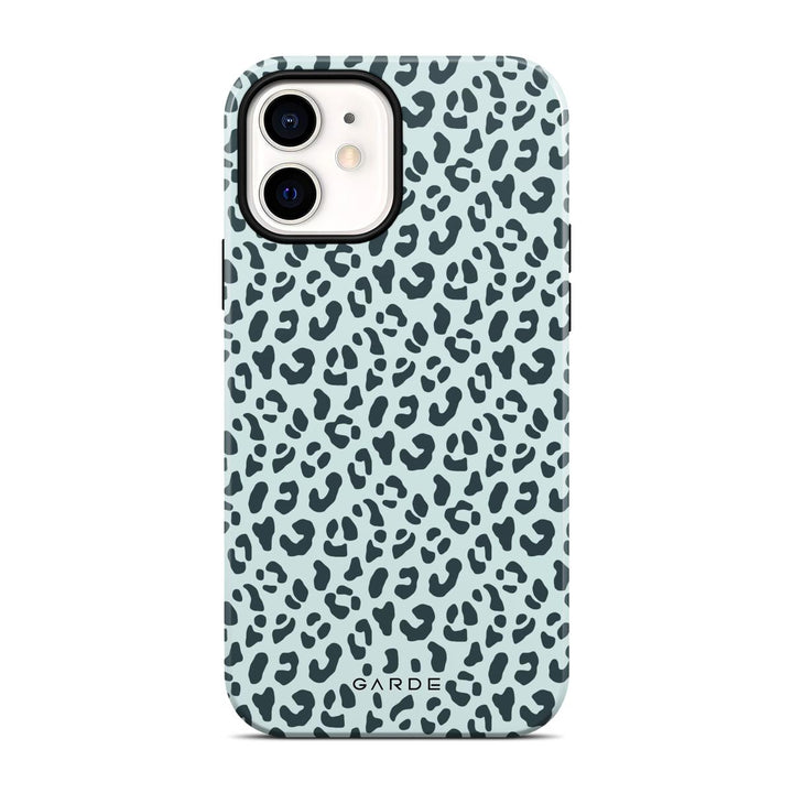 Leo Mint - iPhone 12