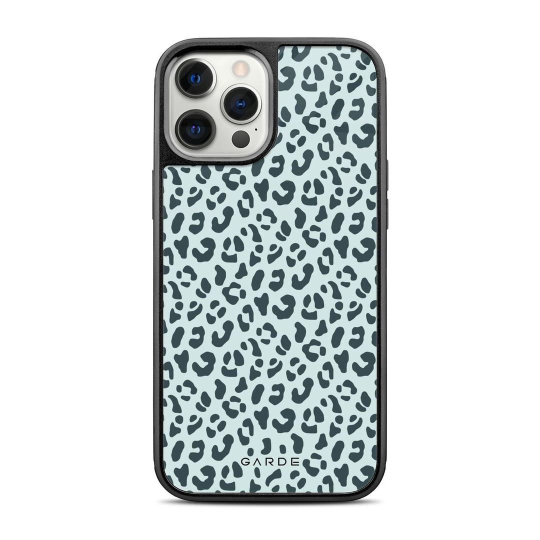 Leo Mint - iPhone 12 Pro Max