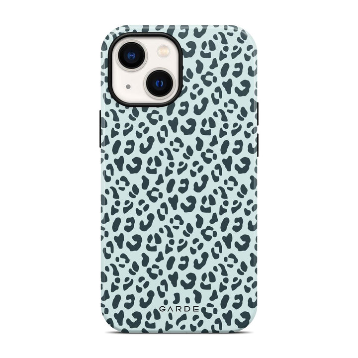 Leo Mint - iPhone 13 Mini
