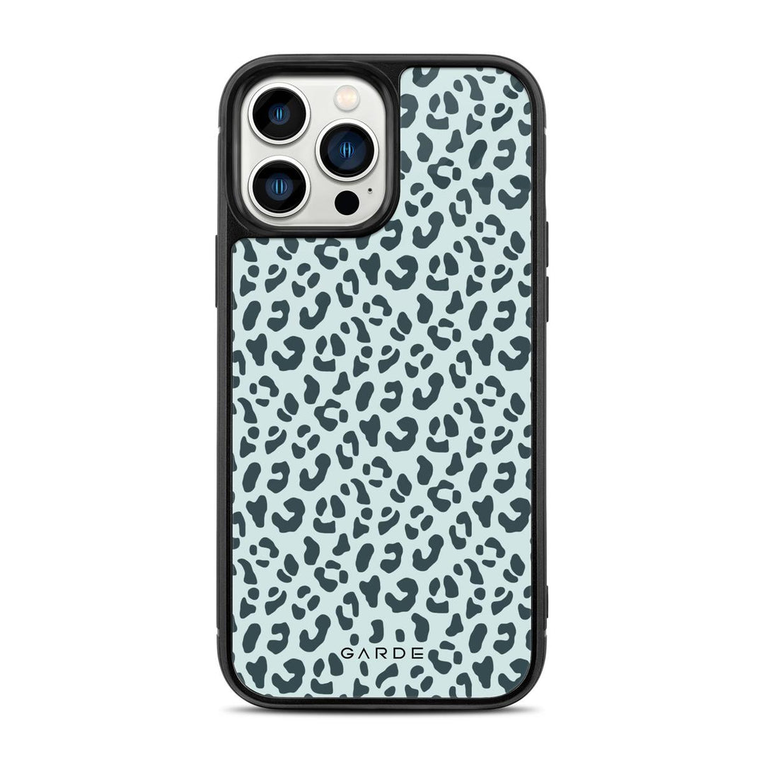 Leo Mint - iPhone 13 Pro Max