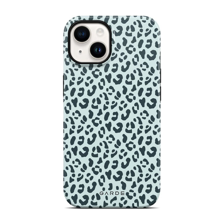 Leo Mint - iPhone 14