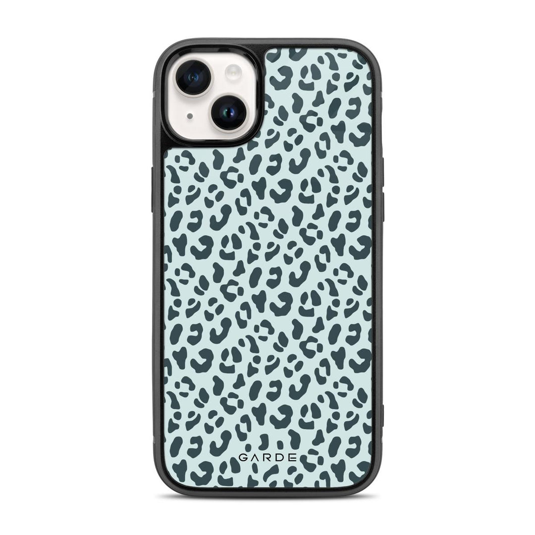 Leo Mint - iPhone 14 Plus