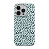 Leo Mint - iPhone 14 Pro