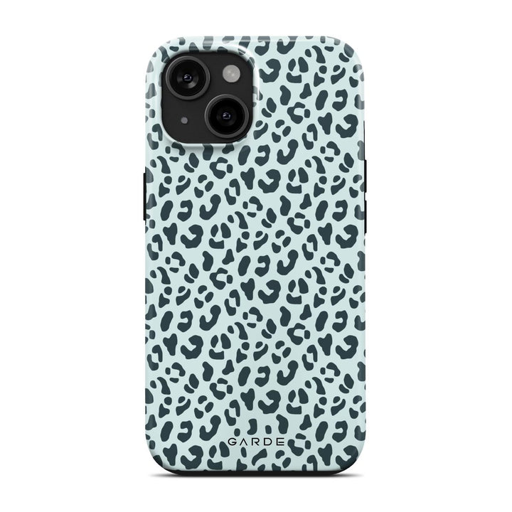 Leo Mint - iPhone 15