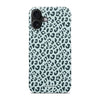 Leo Mint - iPhone 16 Plus