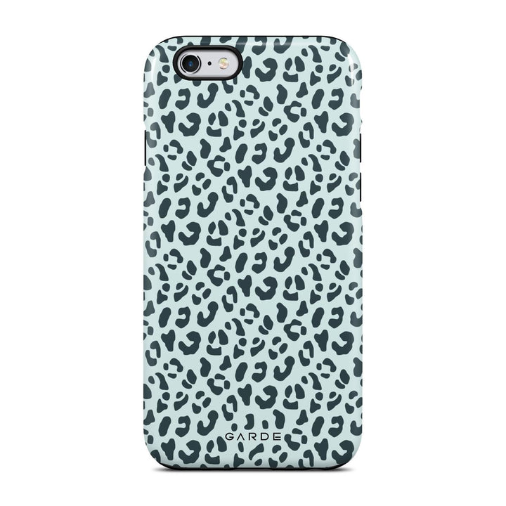 Leo Mint - iPhone 6 / 6s