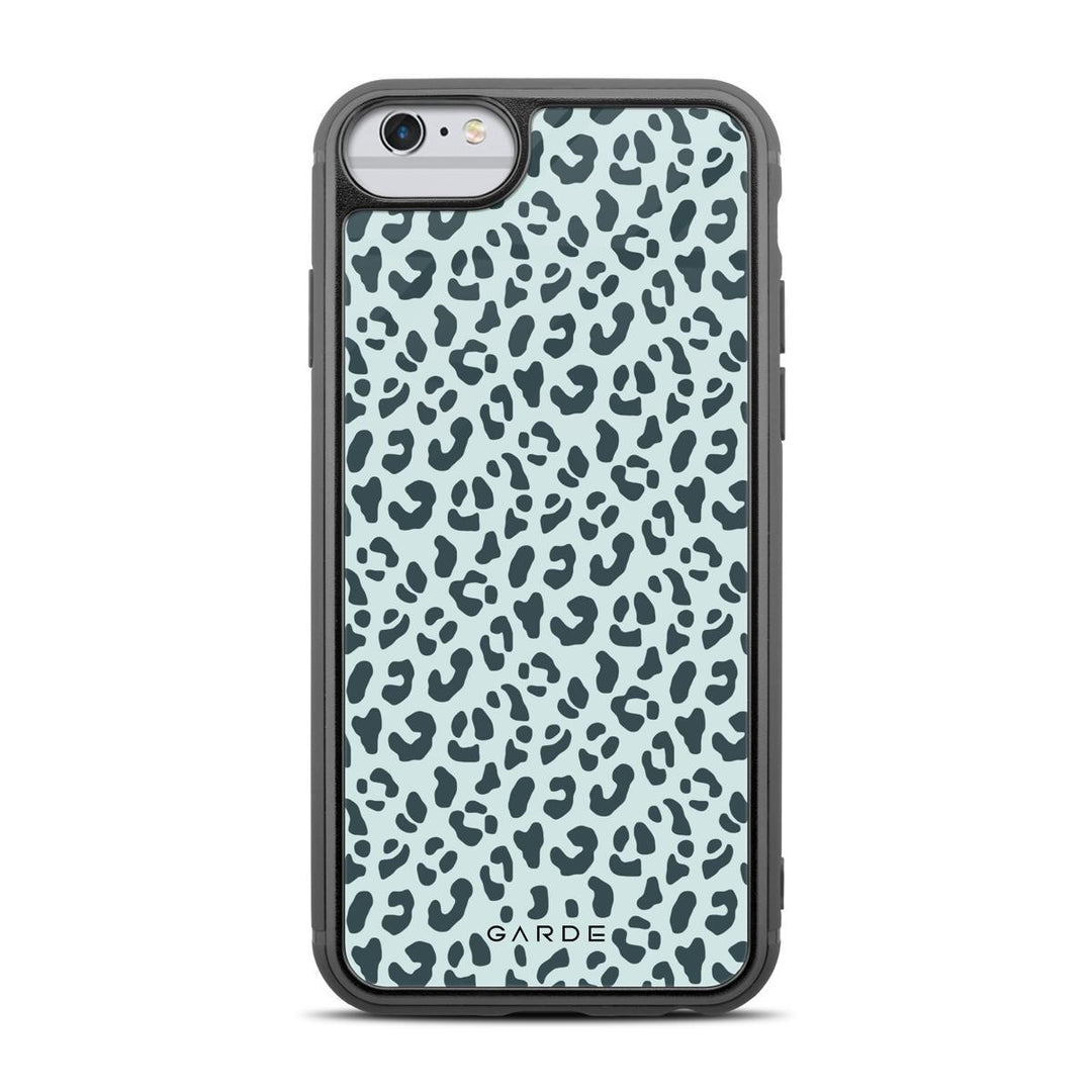Leo Mint - iPhone 6 / 6s
