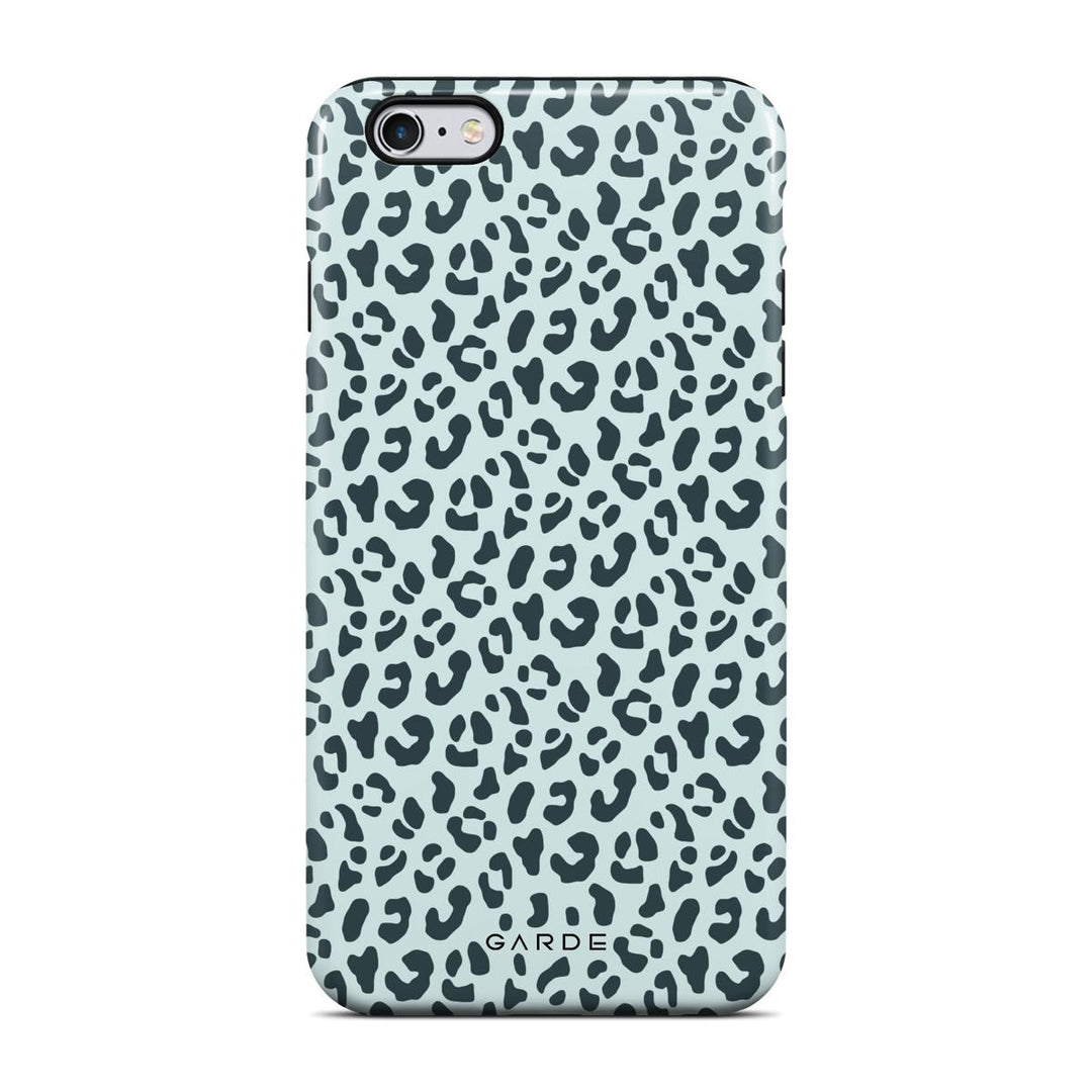 Leo Mint - iPhone 6 Plus / 6s Plus