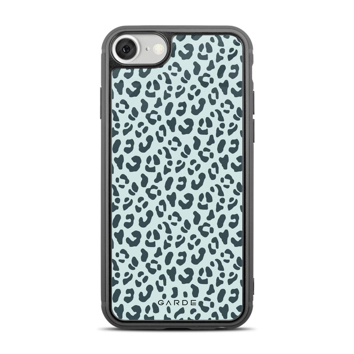Leo Mint - iPhone SE 2020 / 2022