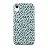Leo Mint - iPhone XR