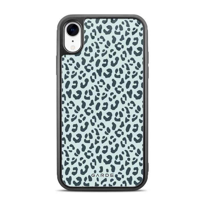 Leo Mint - iPhone XR