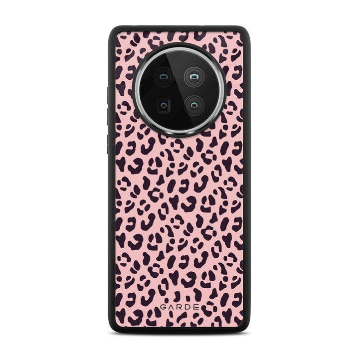 Leo Rose - Huawei Mate 40