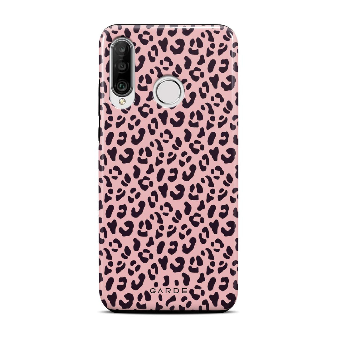 Leo Rose - Huawei P30 Lite