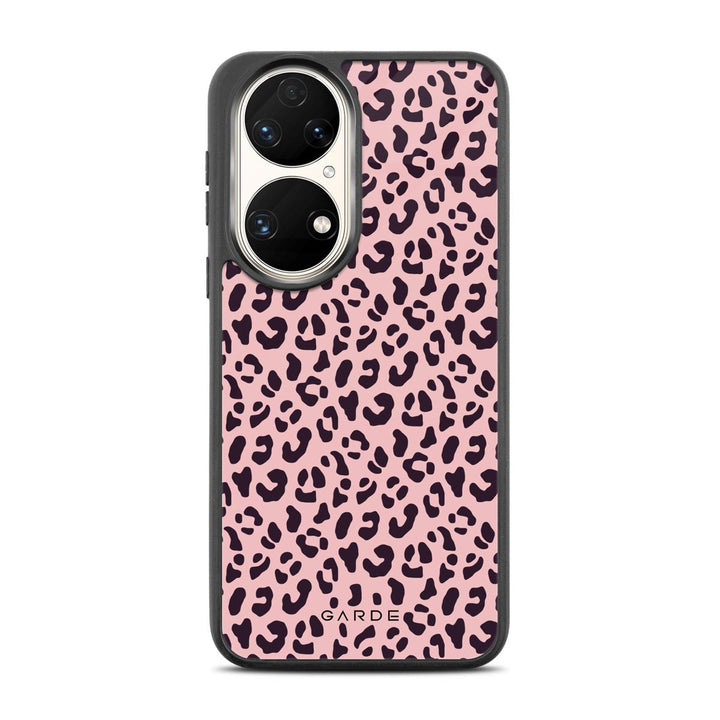 Leo Rose - Huawei P50