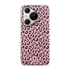 Leo Rose - Huawei P70