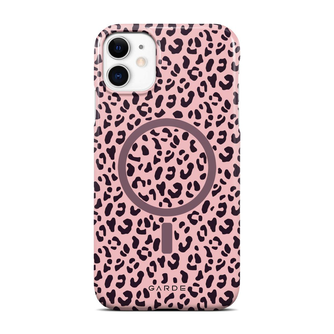 Leo Rose - iPhone 11