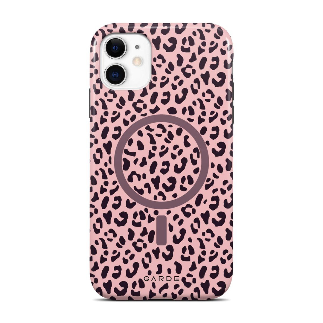 Leo Rose - iPhone 11