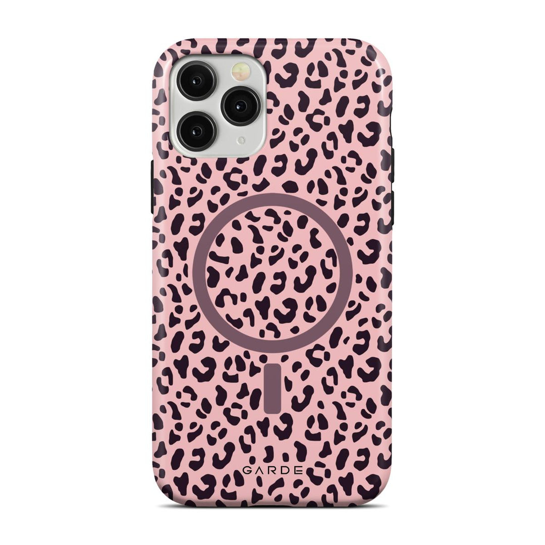 Leo Rose - iPhone 11 Pro