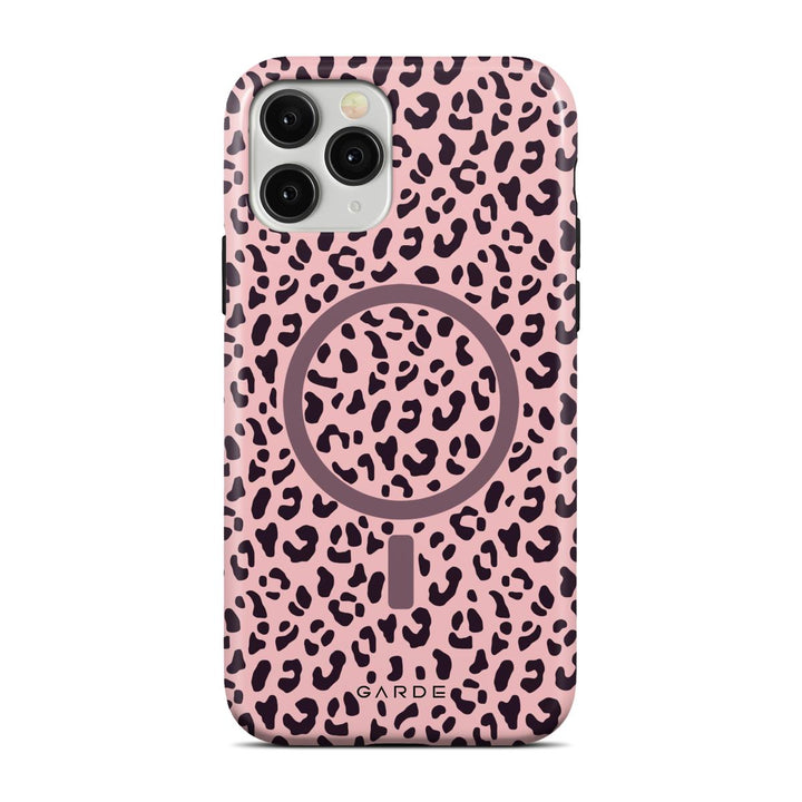 Leo Rose - iPhone 11 Pro