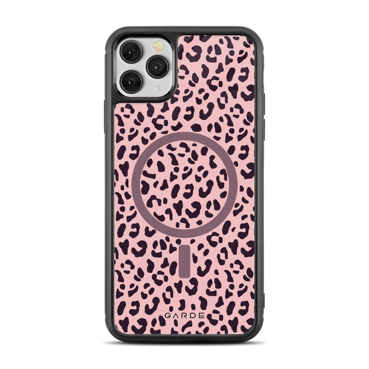 Leo Rose - iPhone 11 Pro Max