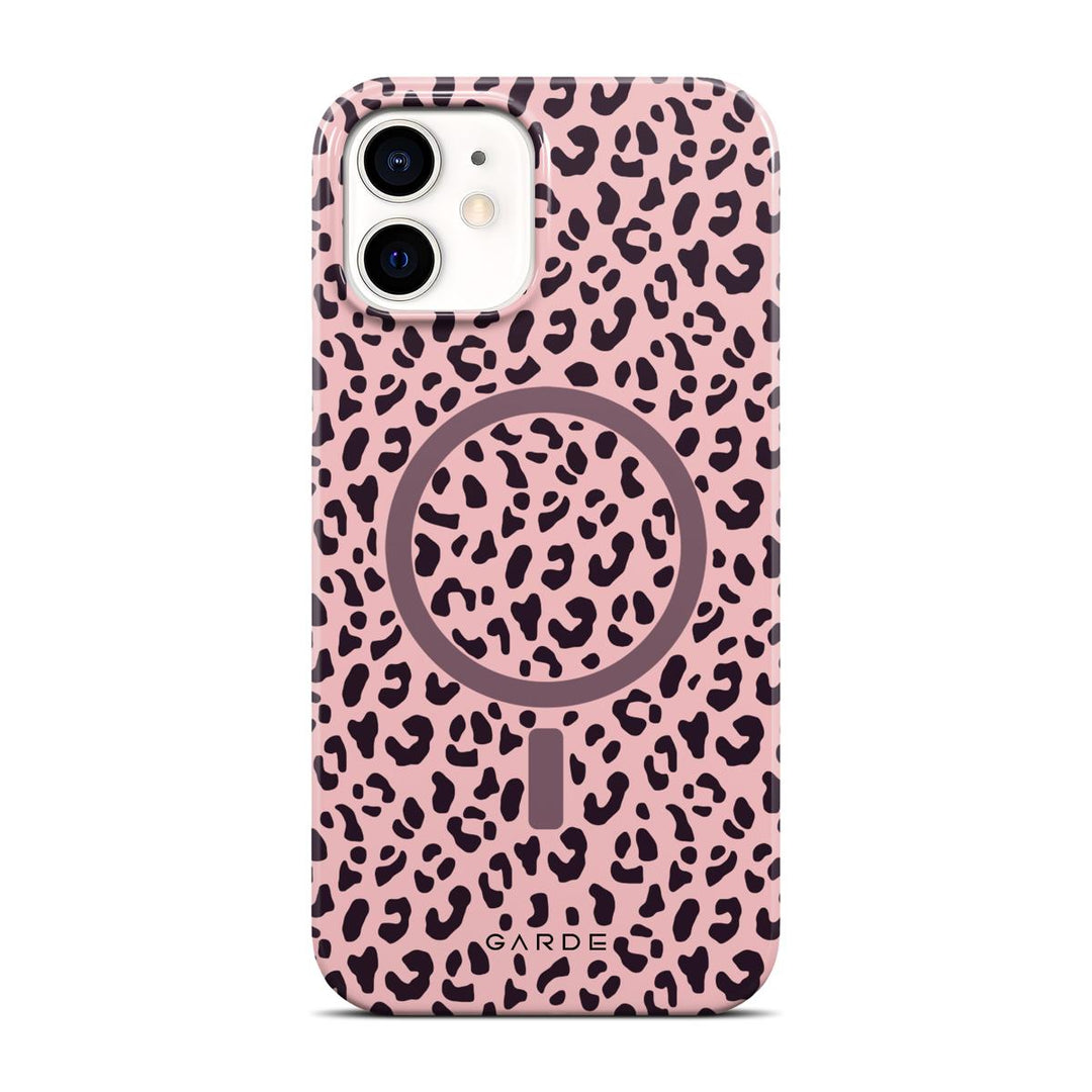 Leo Rose - iPhone 12