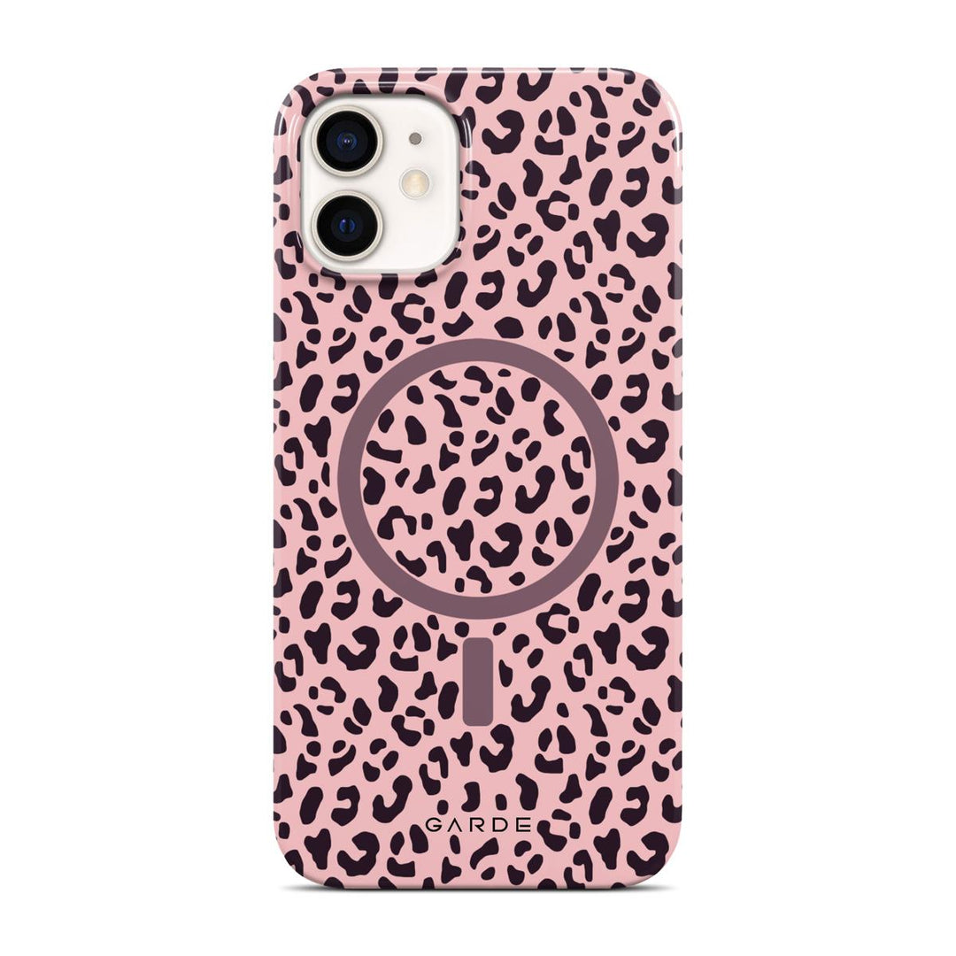 Leo Rose - iPhone 12 Mini