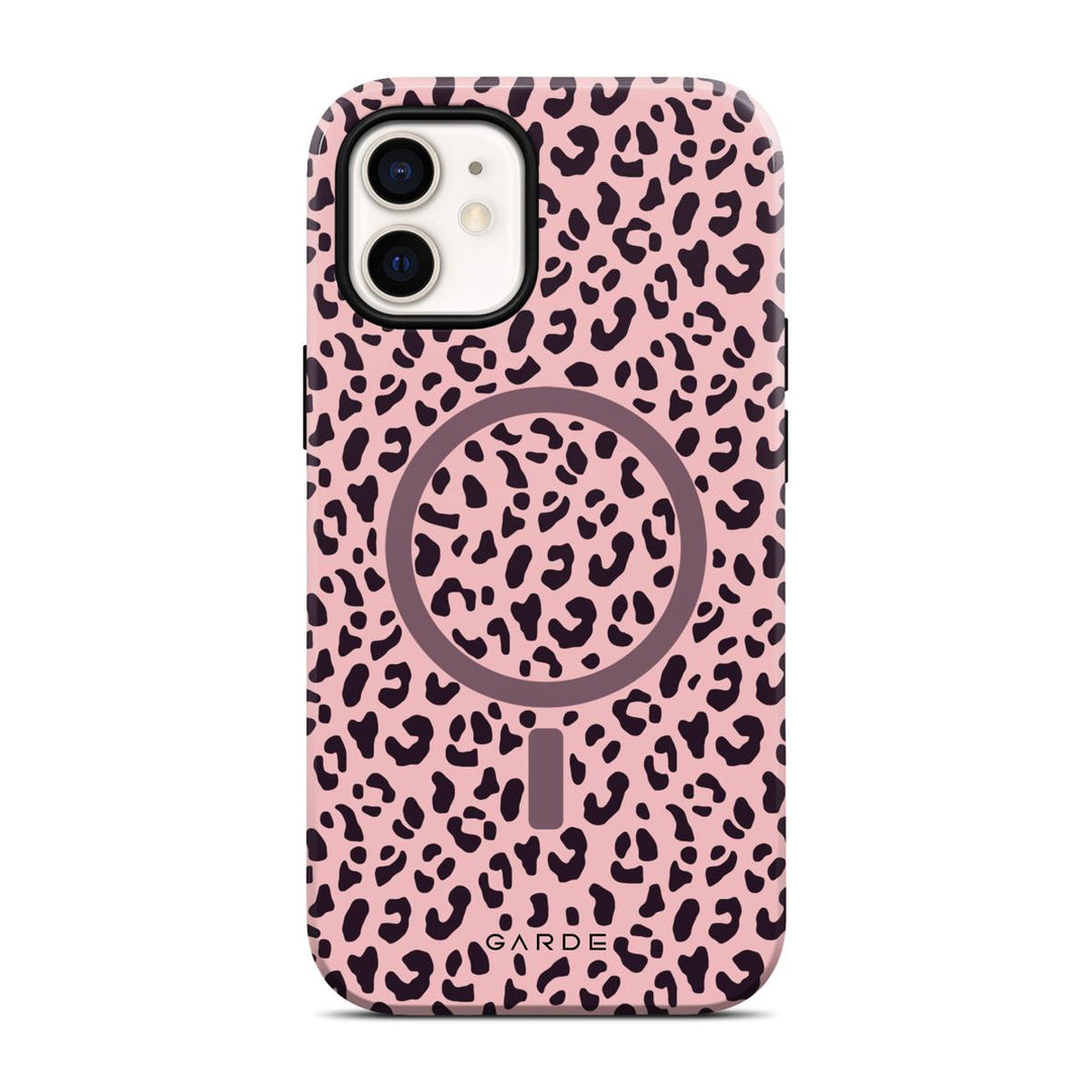 Leo Rose - iPhone 12 Mini