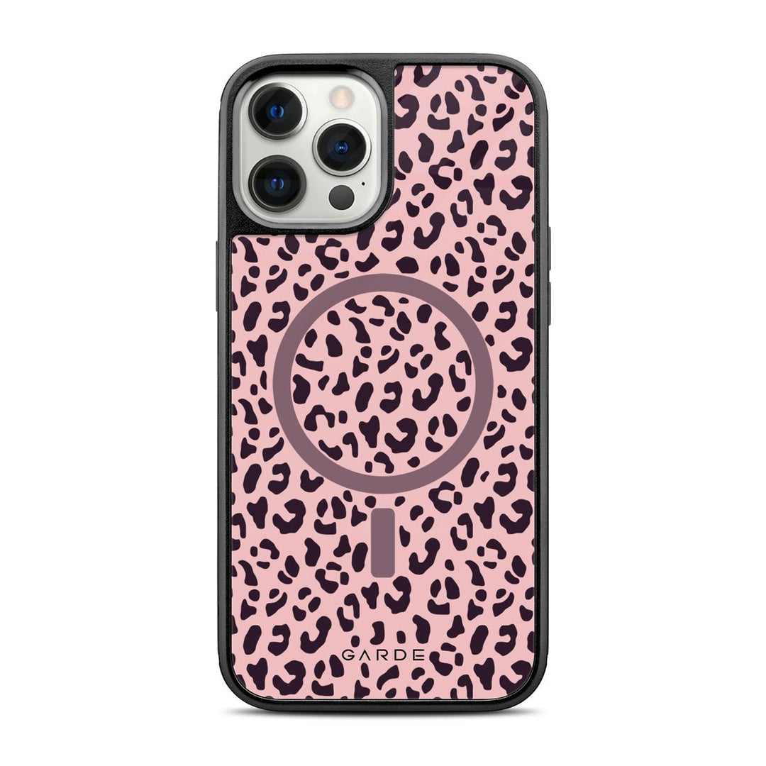Leo Rose - iPhone 12 Pro Max