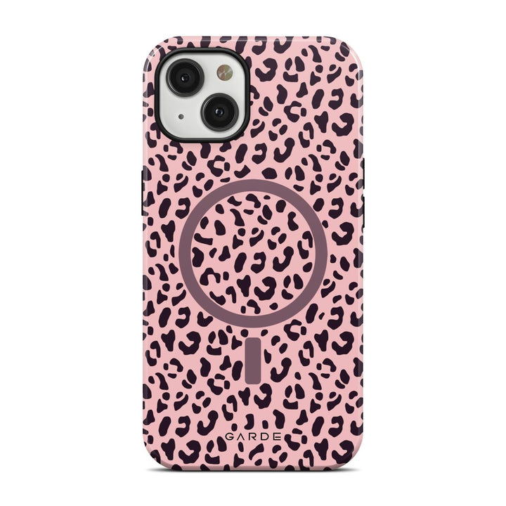 Leo Rose - iPhone 13