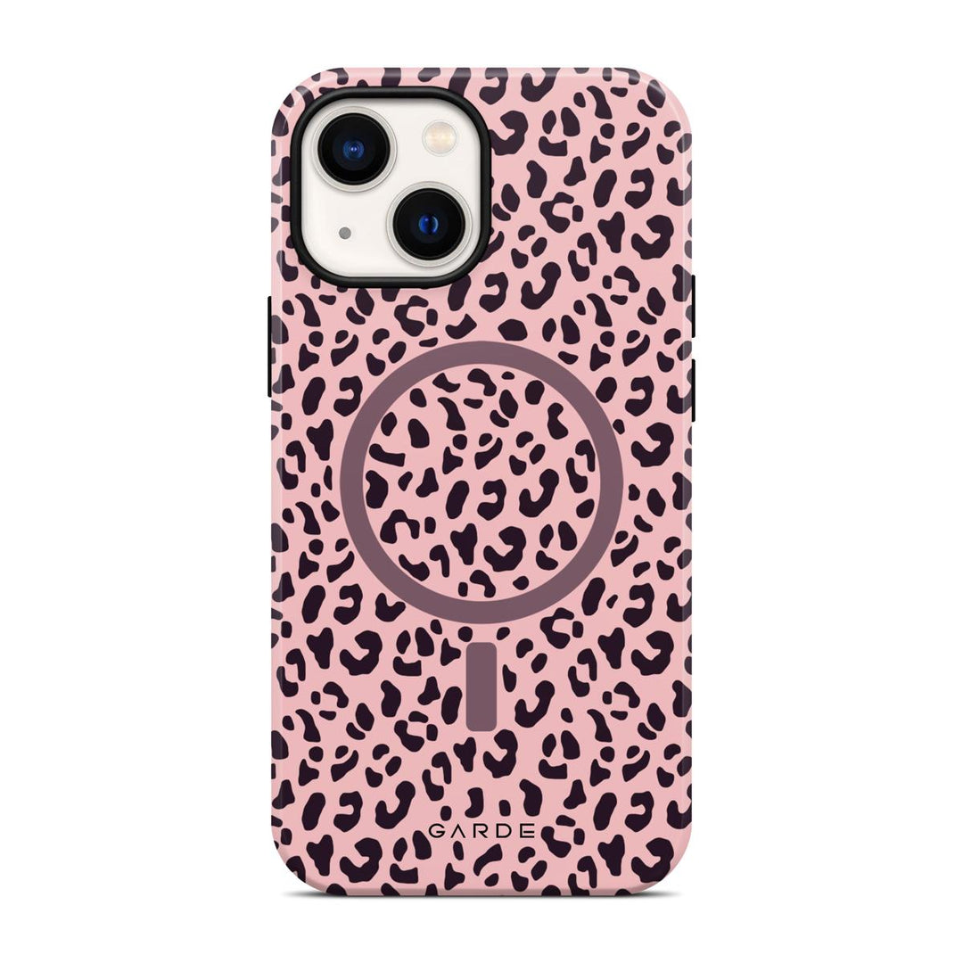 Leo Rose - iPhone 13 Mini