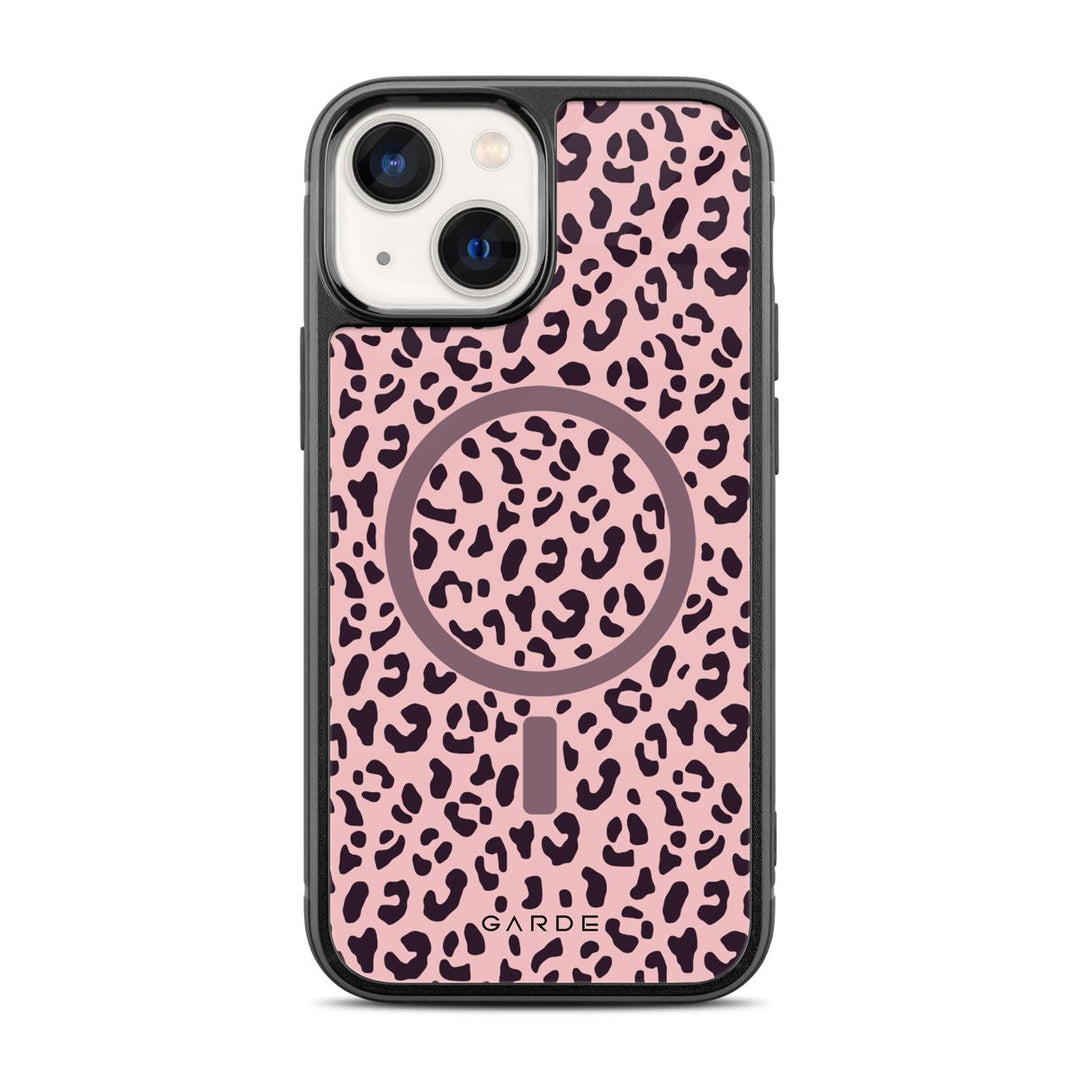 Leo Rose - iPhone 13 Mini