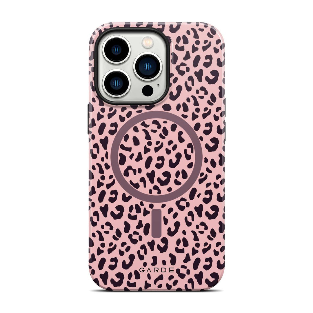 Leo Rose - iPhone 13 Pro