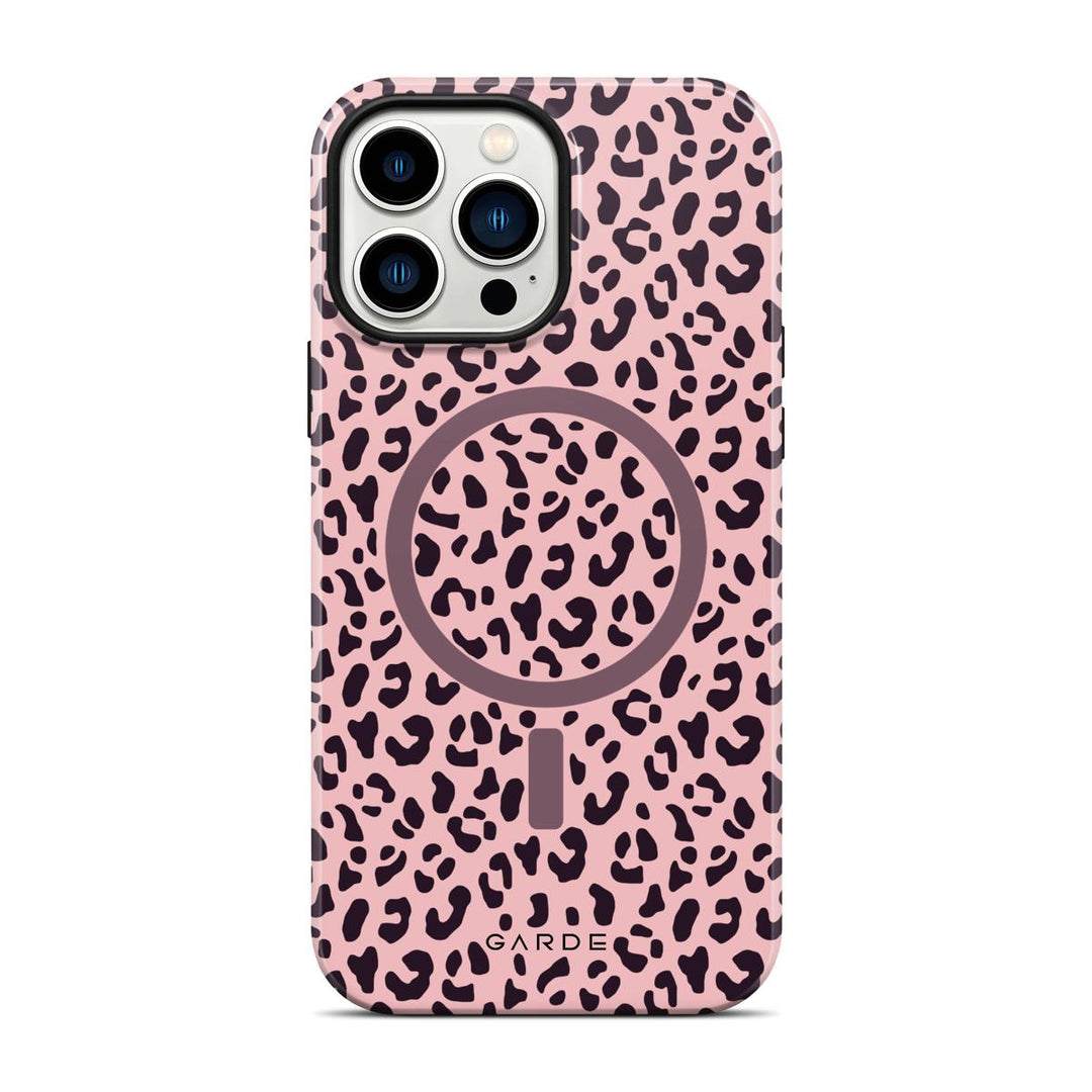Leo Rose - iPhone 13 Pro Max