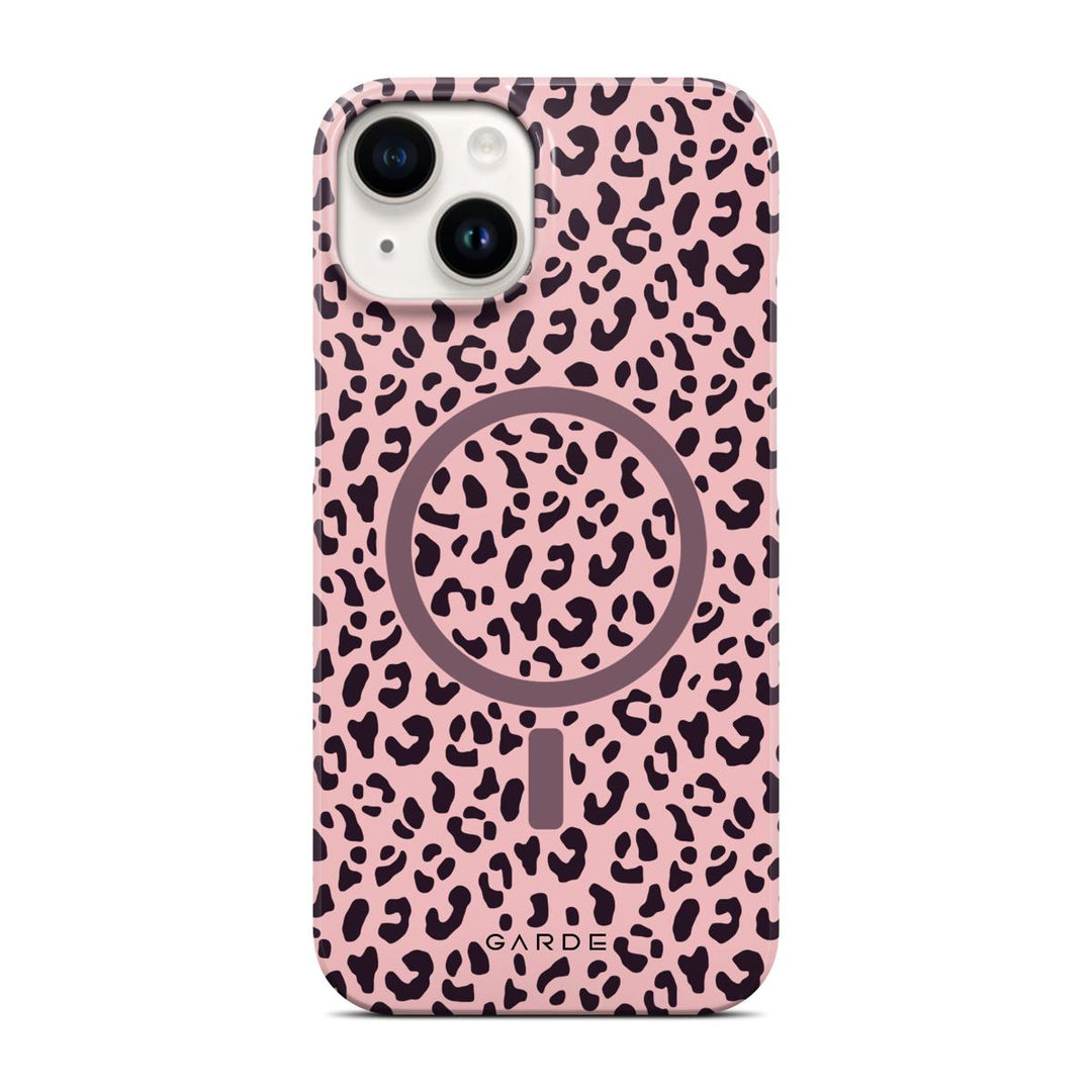 Leo Rose - iPhone 14