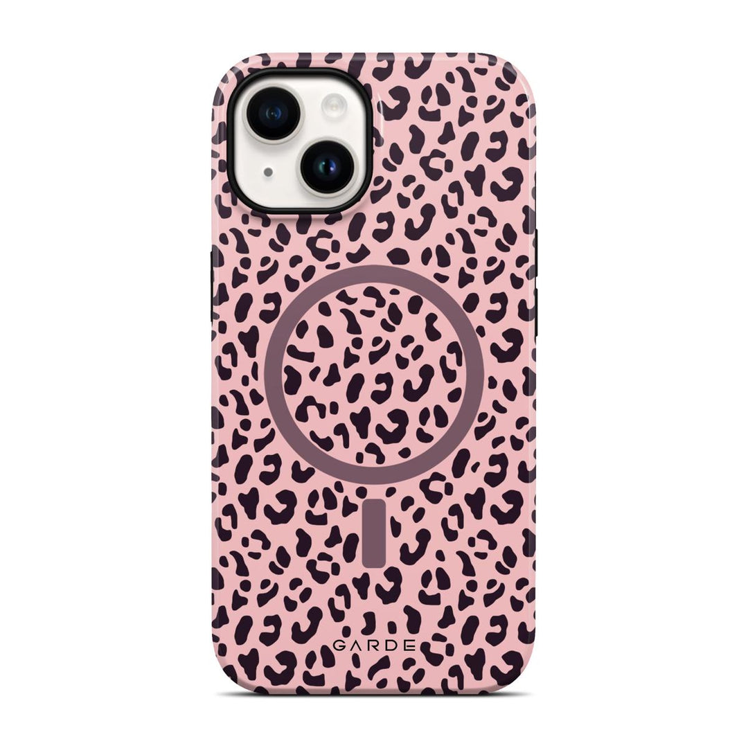 Leo Rose - iPhone 14