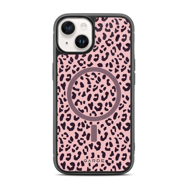 Leo Rose - iPhone 14