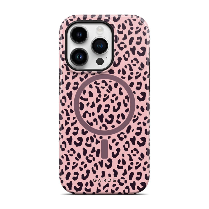 Leo Rose - iPhone 14 Pro