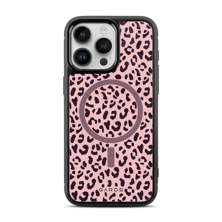 Leo Rose - iPhone 15 Pro Max