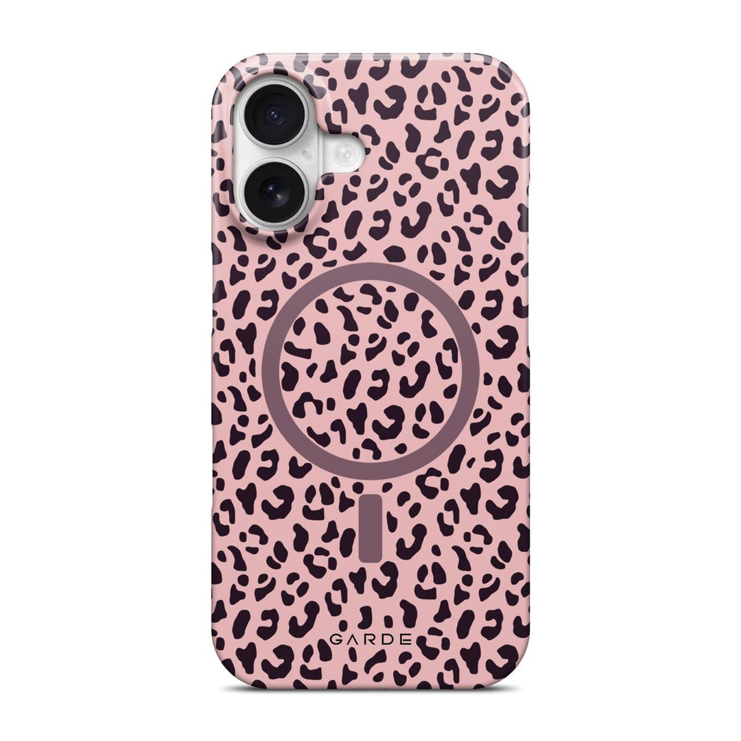Leo Rose - iPhone 16