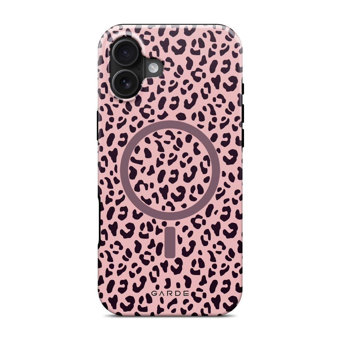 Leo Rose - iPhone 16 Plus