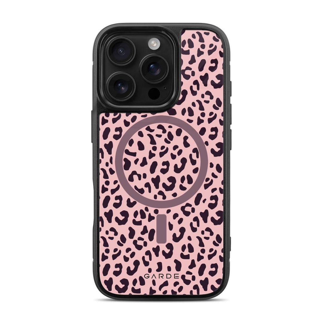 Leo Rose - iPhone 16 Pro