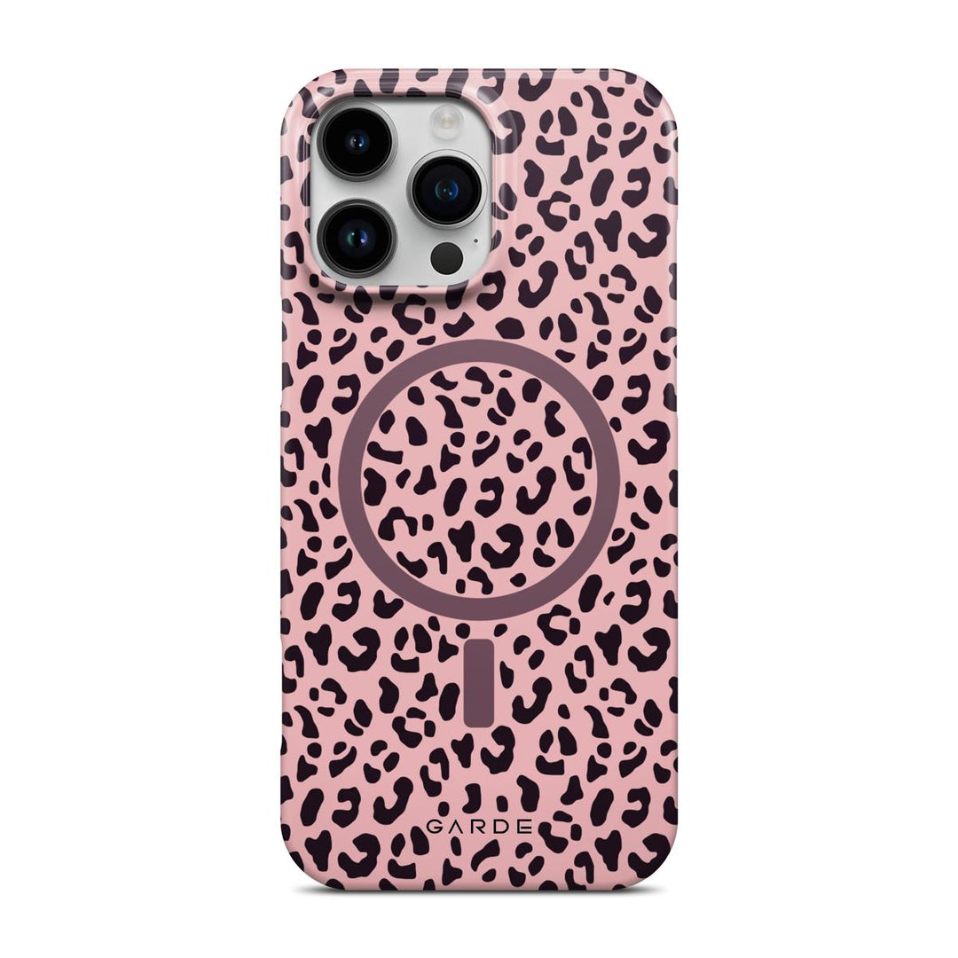 Leo Rose - iPhone 16 Pro Max