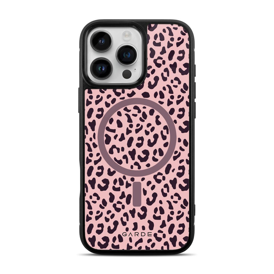 Leo Rose - iPhone 16 Pro Max
